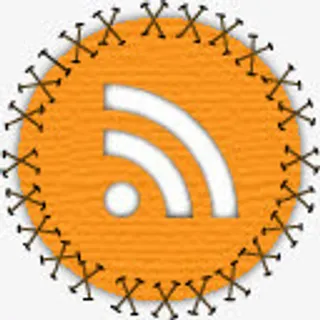 饲料补丁RSS缝社会社会网络订免抠