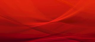 红色背景 6高清