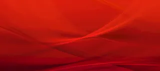 红色背景 6高清