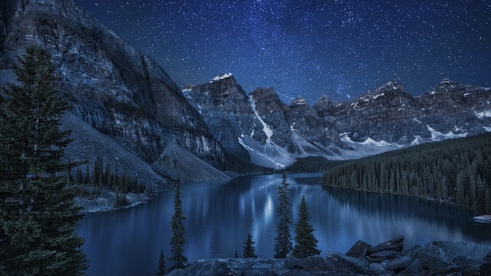 风景,背景,png,素材高清