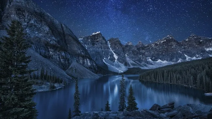 风景,背景,png,素材高清