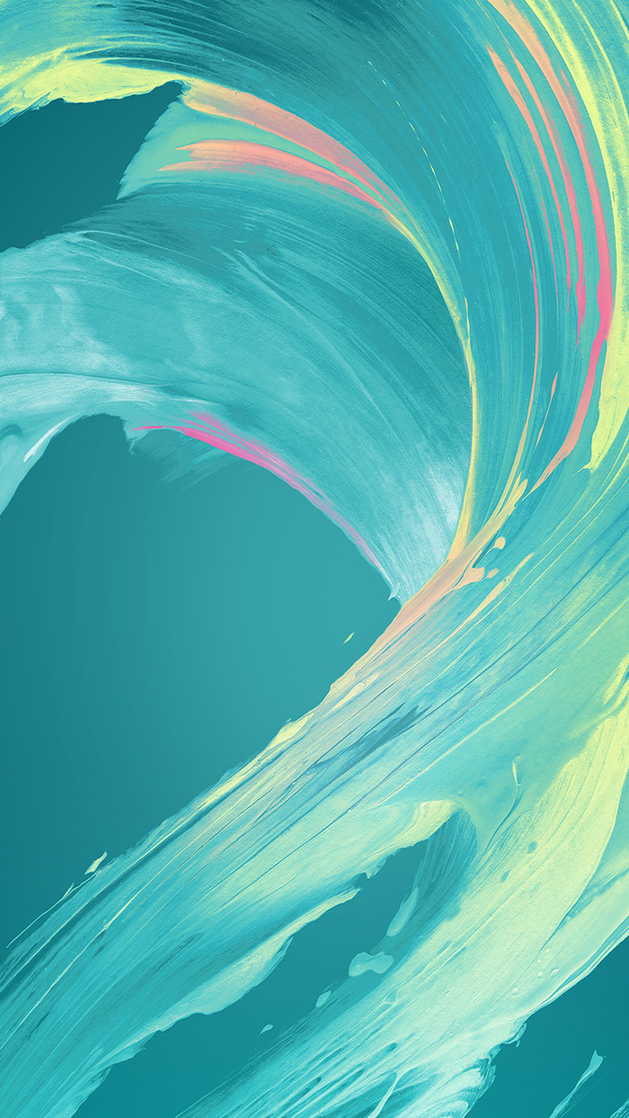 酷炫水彩质感背景高清