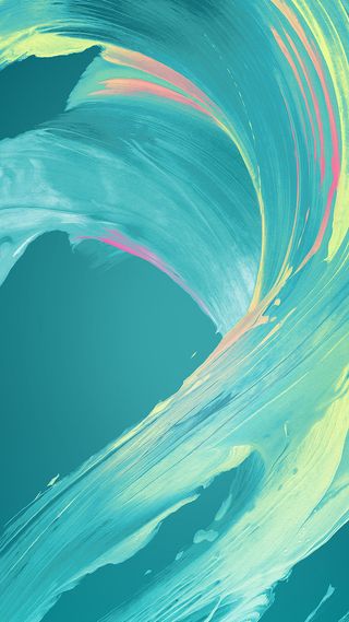 酷炫水彩质感背景高清