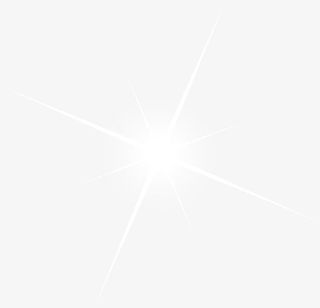 白色清新图案背景