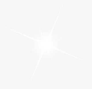 白色清新图案背景