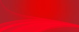 红色 首页 线 背景高清