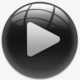 先进的MP3转换器图标免抠