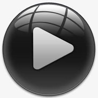 先进的MP3转换器图标免抠