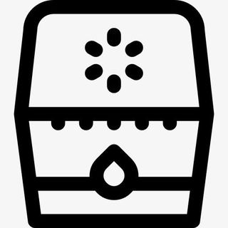 加湿器图标免抠