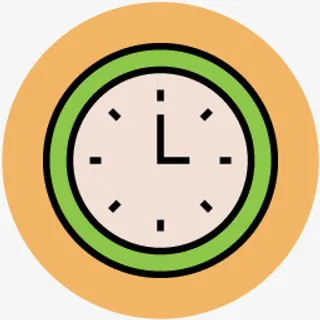 卡通图标图片教育矢量图免抠