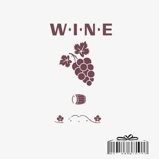 杂志封底免抠素材免抠