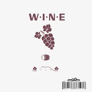 杂志封底免抠素材免抠