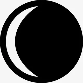 球反射图标免抠