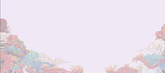 童装 背景高清