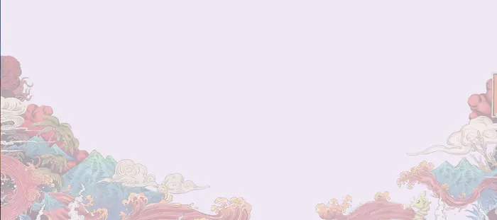 童装 背景高清