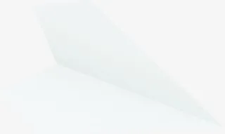 白色纸飞机儿童节素材免抠