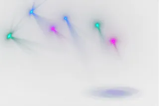 舞台灯光免扣素材免抠