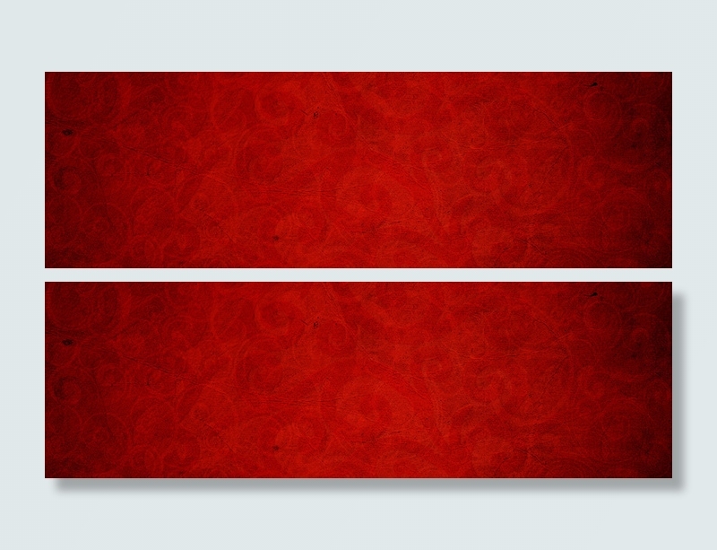 淘宝 质感 纹理 商务 酷炫 科技 背景高清