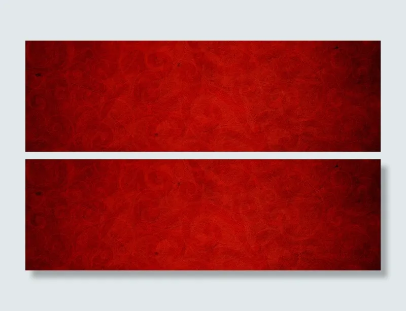 淘宝 质感 纹理 商务 酷炫 科技 背景高清