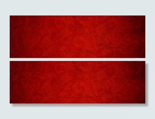 淘宝 质感 纹理 商务 酷炫 科技 背景高清