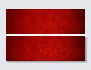 淘宝 质感 纹理 商务 酷炫 科技 背景高清