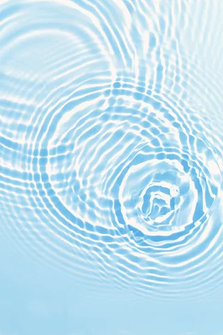 水波纹背景素材高清