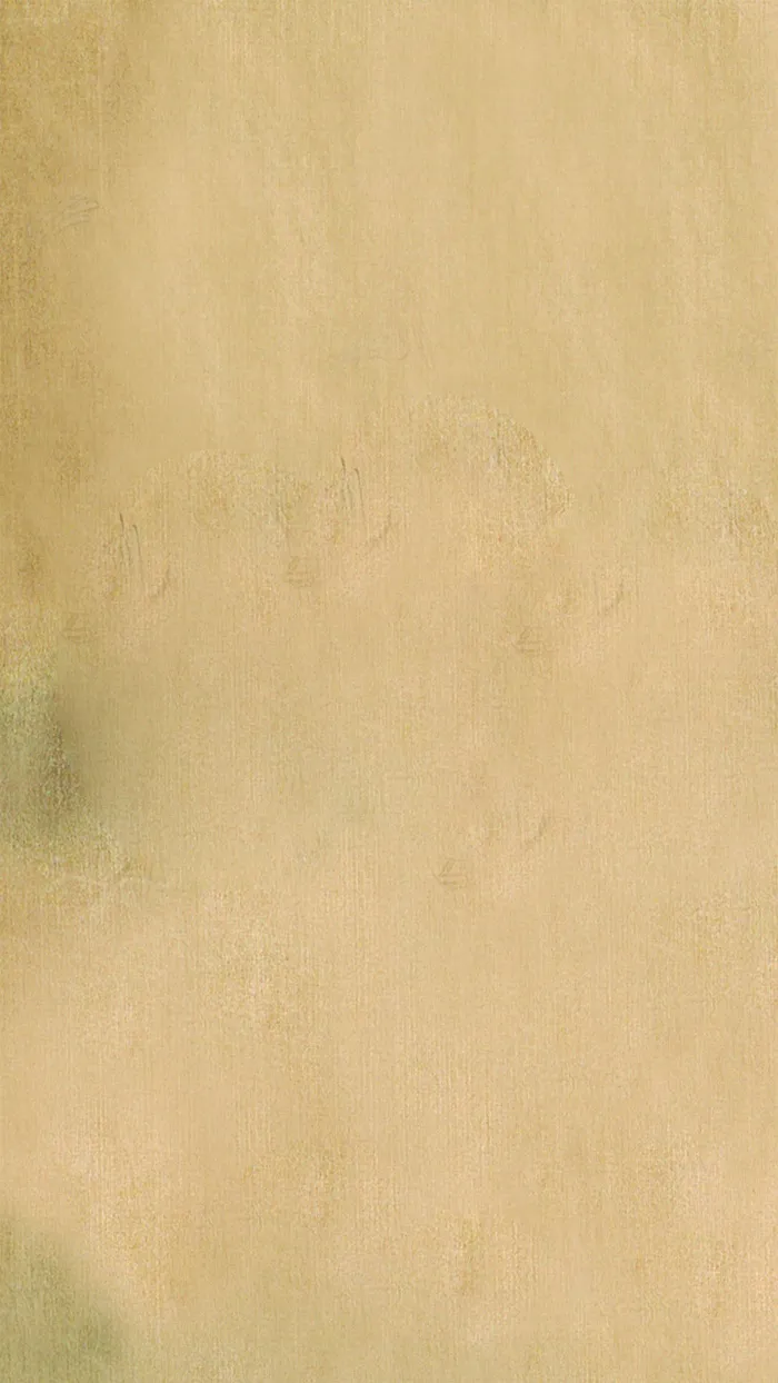 黄色纹理素材背景高清