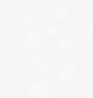 唯美泡泡素材免抠