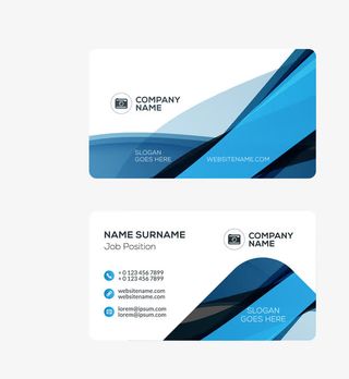 矢量卡通装饰扁平化科技催乳师名免抠