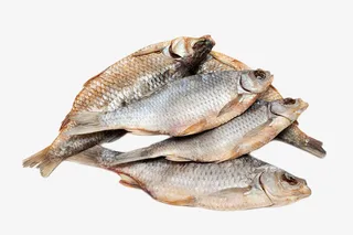 很多美味有滋味腌鱼免抠