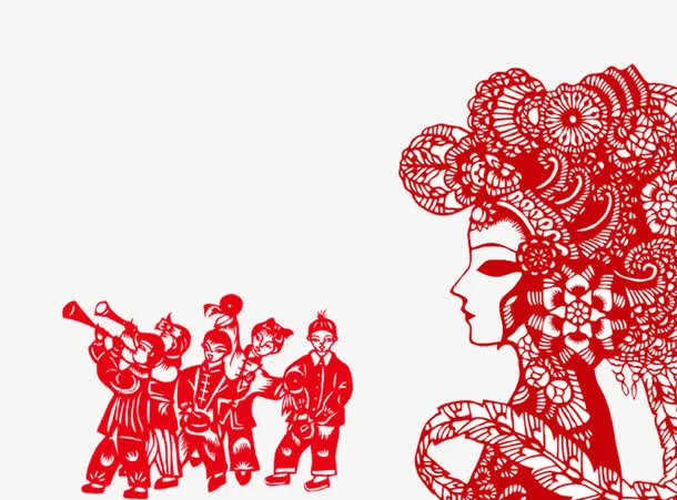 剪贴画免抠