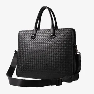 圣大保罗编织包免抠