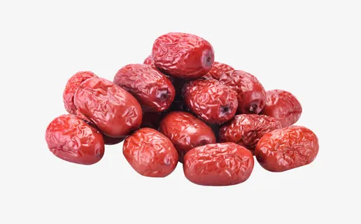 新疆大枣免抠 新疆大枣免抠