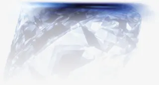 淘宝天猫背景图