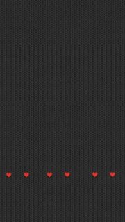 针织纹理个性H5背景高清