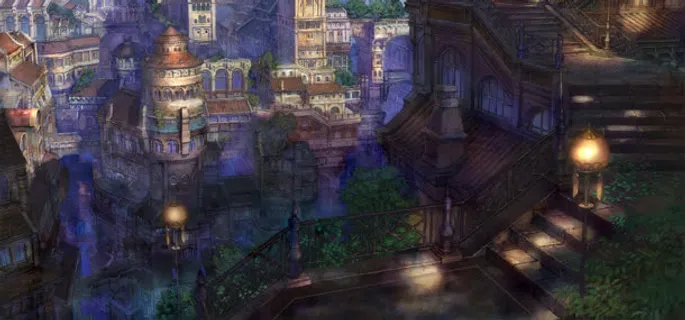 淘宝banner海报大图背景图