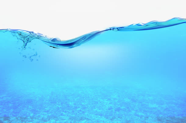 海底免抠
