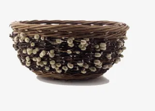 免抠素材鸟窝图片免抠