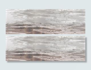 灰色纹理背景高清