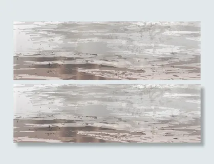 灰色纹理背景高清 灰色纹理背景高清