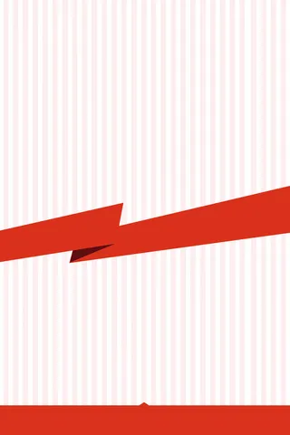 618活动背景素材高清