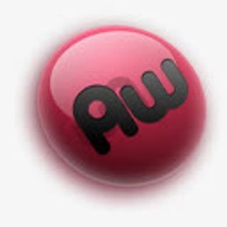 多媒体课件制作qure_cs4免抠