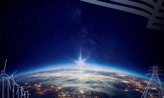 大气科技背景图高清 大气科技背景图高清