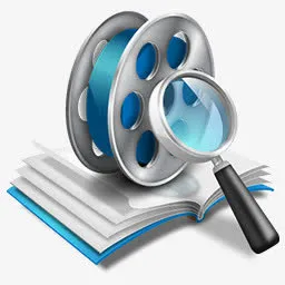 数据库图标免抠