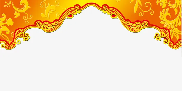 花纹免抠