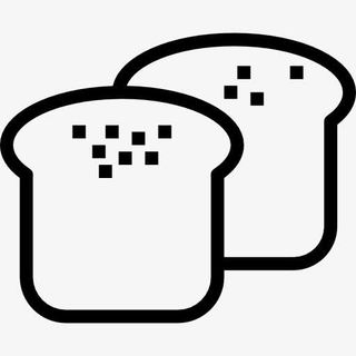 面菜鸟图库标免抠