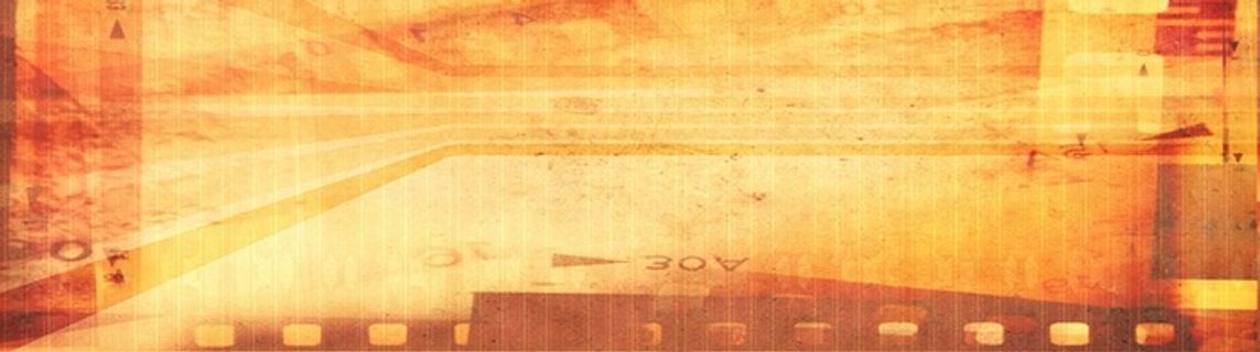 老旧复古背景素材高清