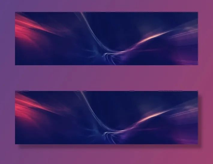 商务办公banner创意设计免抠