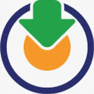 箭头标志电脑PNG网页图标透明素材向下免抠