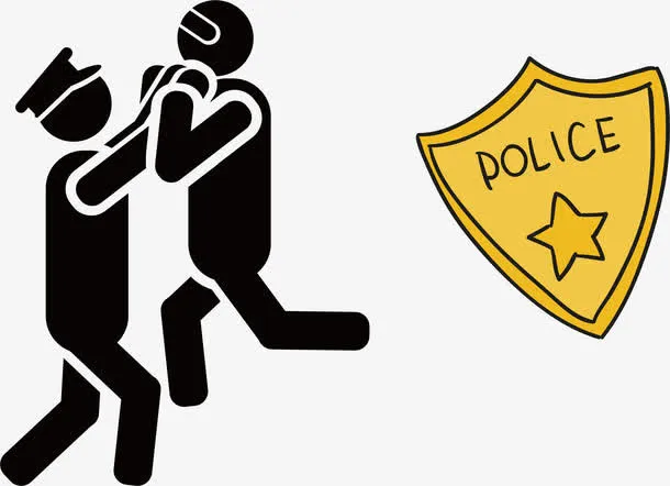 液位报警免抠